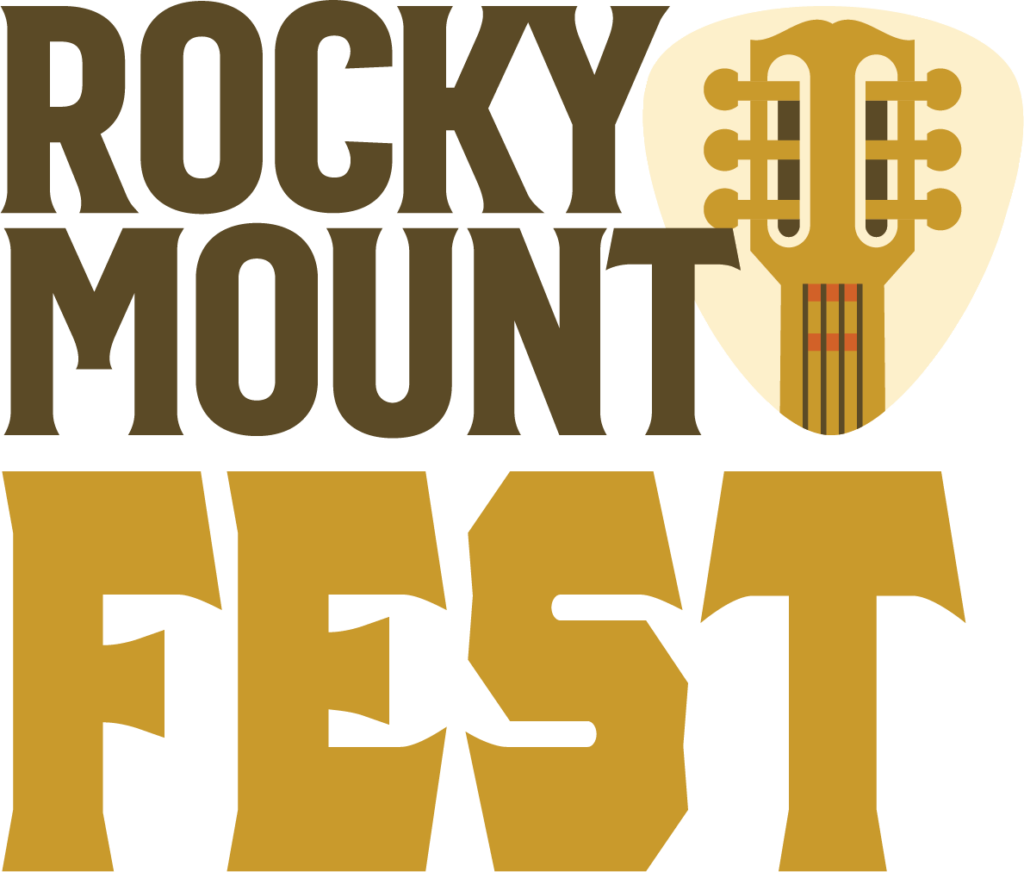 Rocky Mount Fest Vendors Discover Rocky Mount