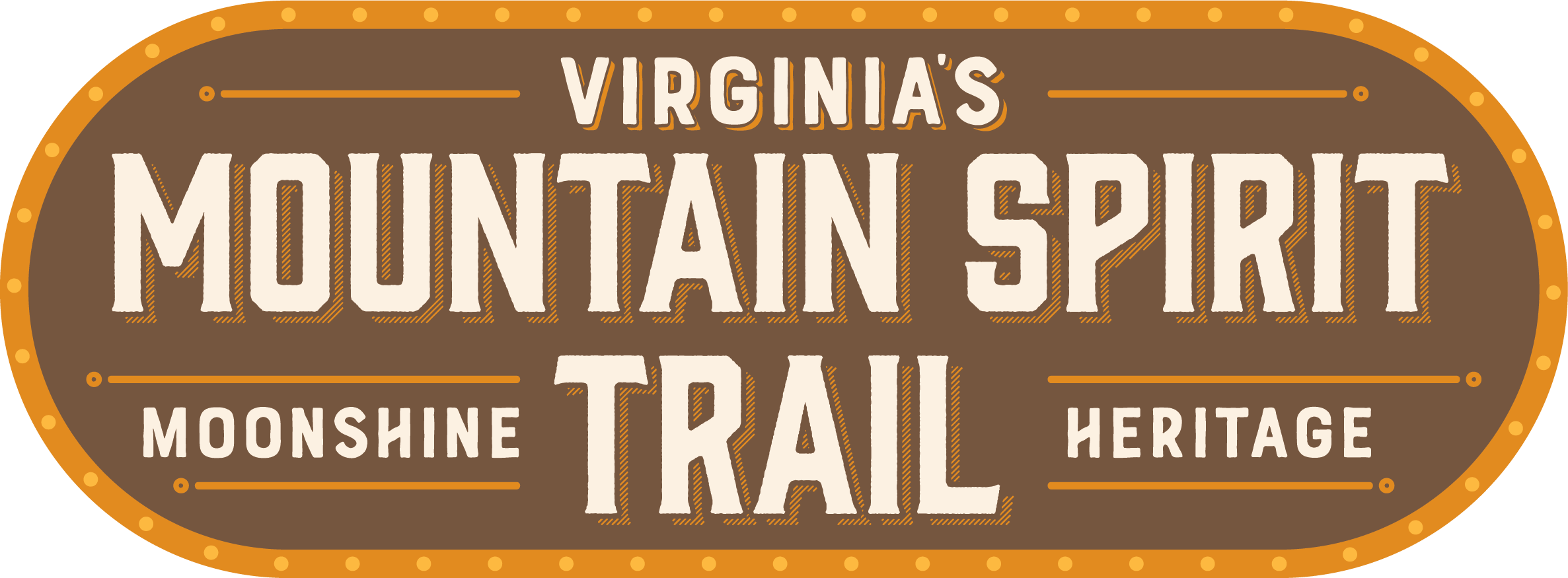 Mountain Spirit Trail-sub_4C-brown-gold Mountain Spirit Trail-sub_4C-brown-gold