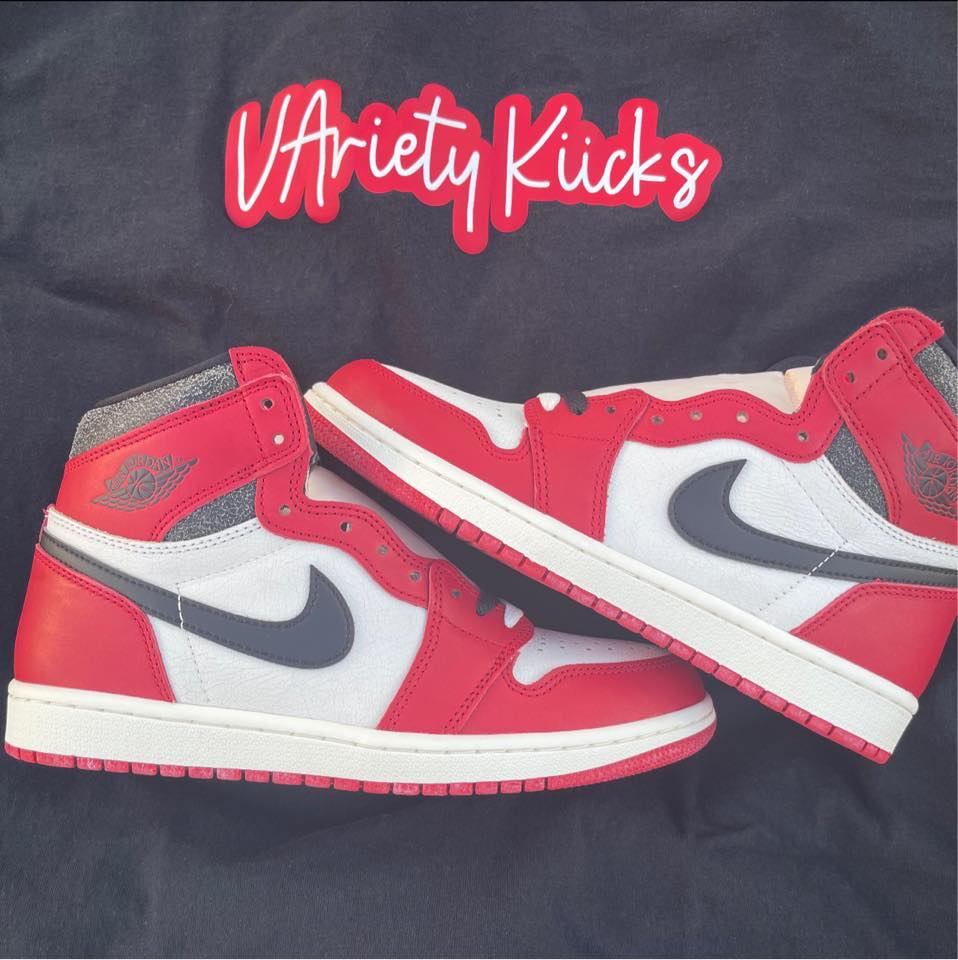 318178245_106015565692520_9034396943154916002_n