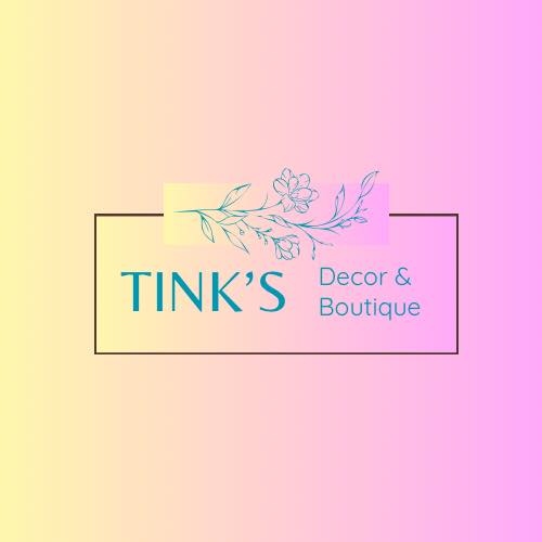 433634580_898919088903949_4485978391755461094_n