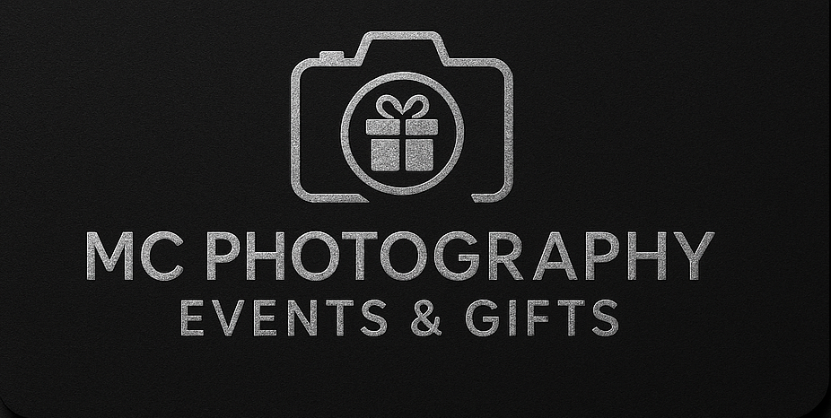 565908214_1401581455303805_9041884471108230751_n