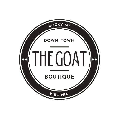 571121320_1228310605992475_2272499100493836536_n