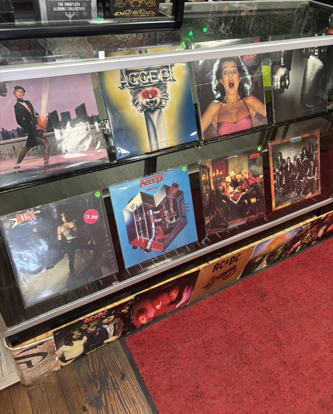 594062664_1460506575450816_682557573466749622_n