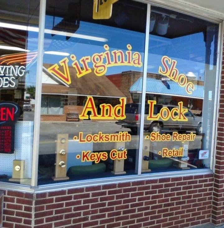 78538154_2493156284295083_6637597344349028352_n