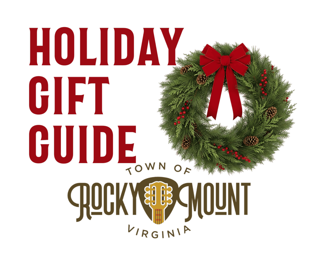 Holiday Gift Guide (1)