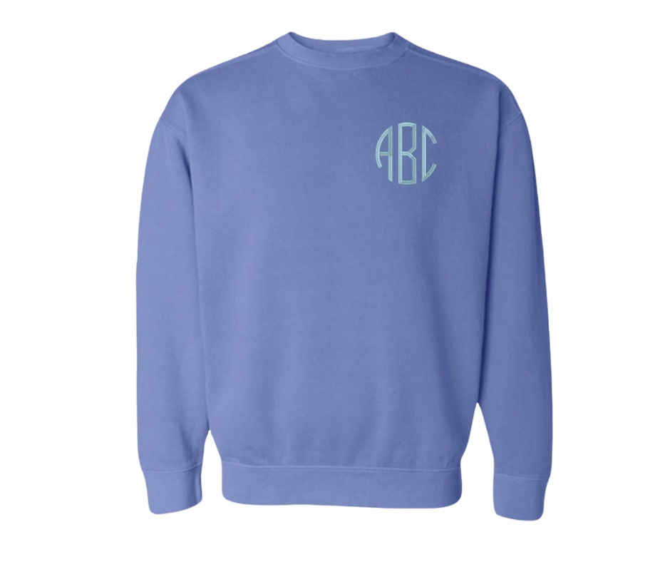 Holiday Gift Guide (2)