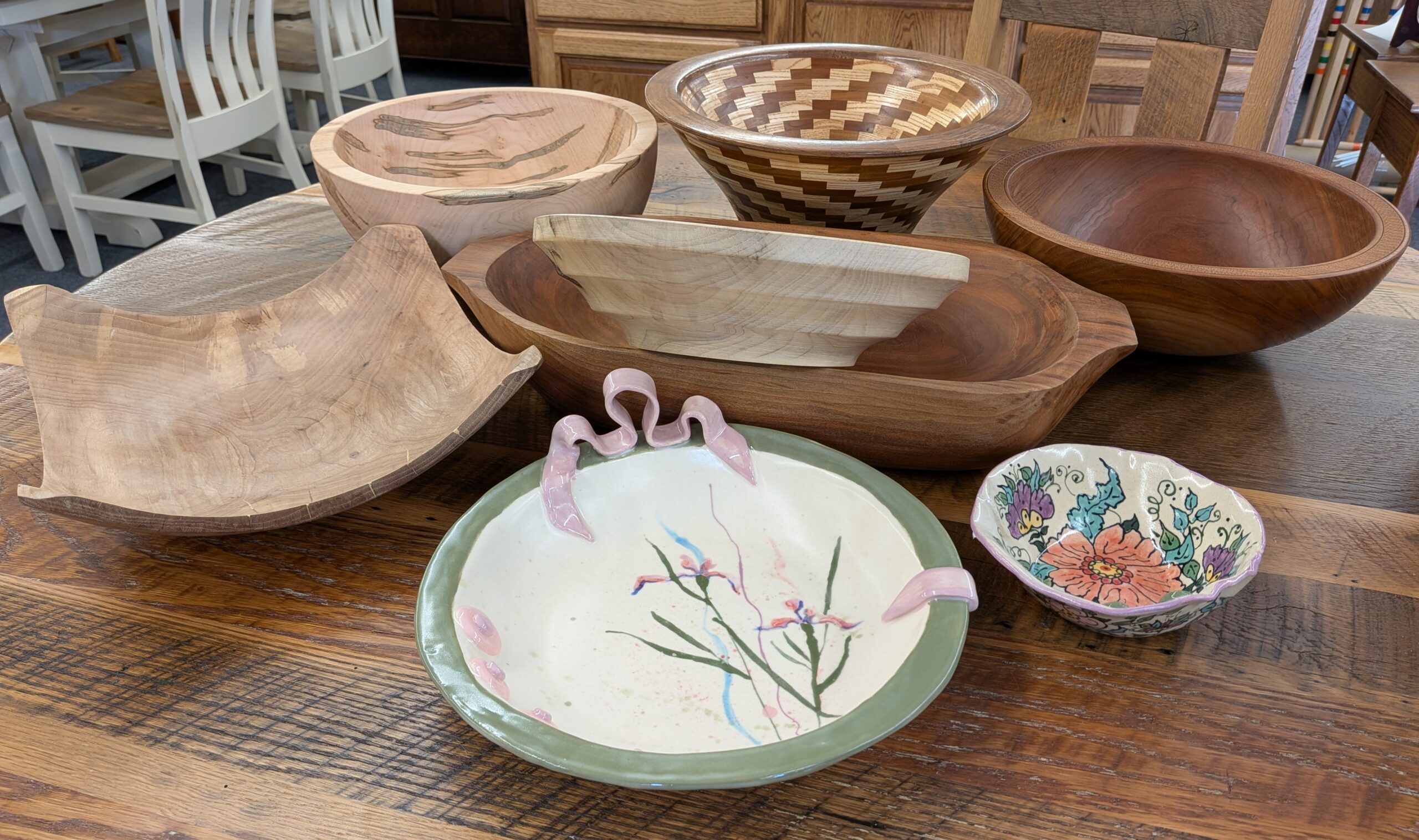 PXL_20251122_193850682