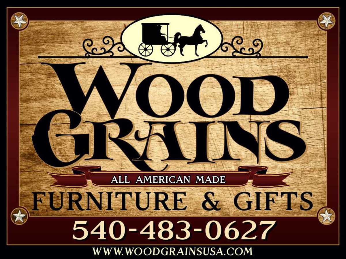 Wood Grains REVISED Lg