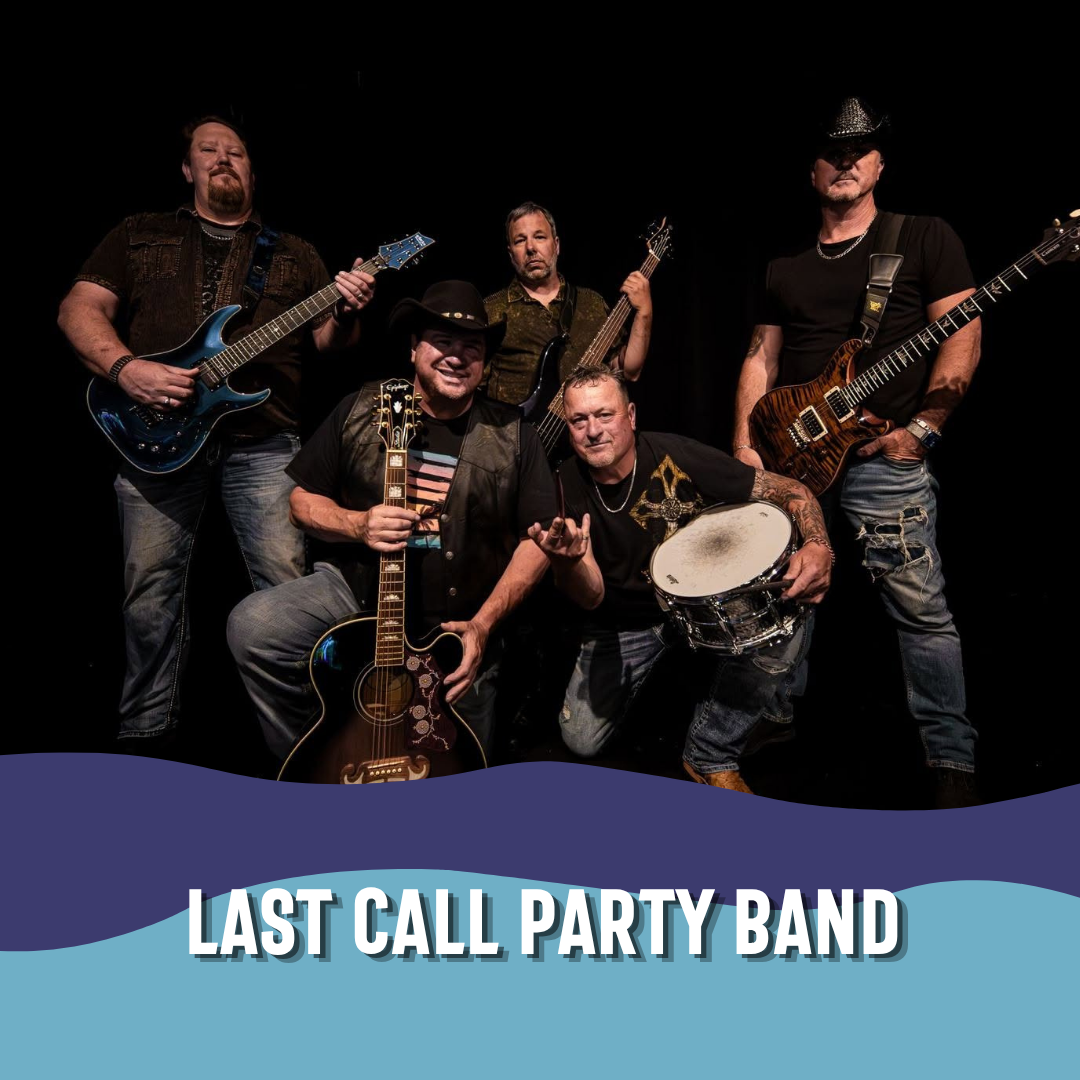 Last Call