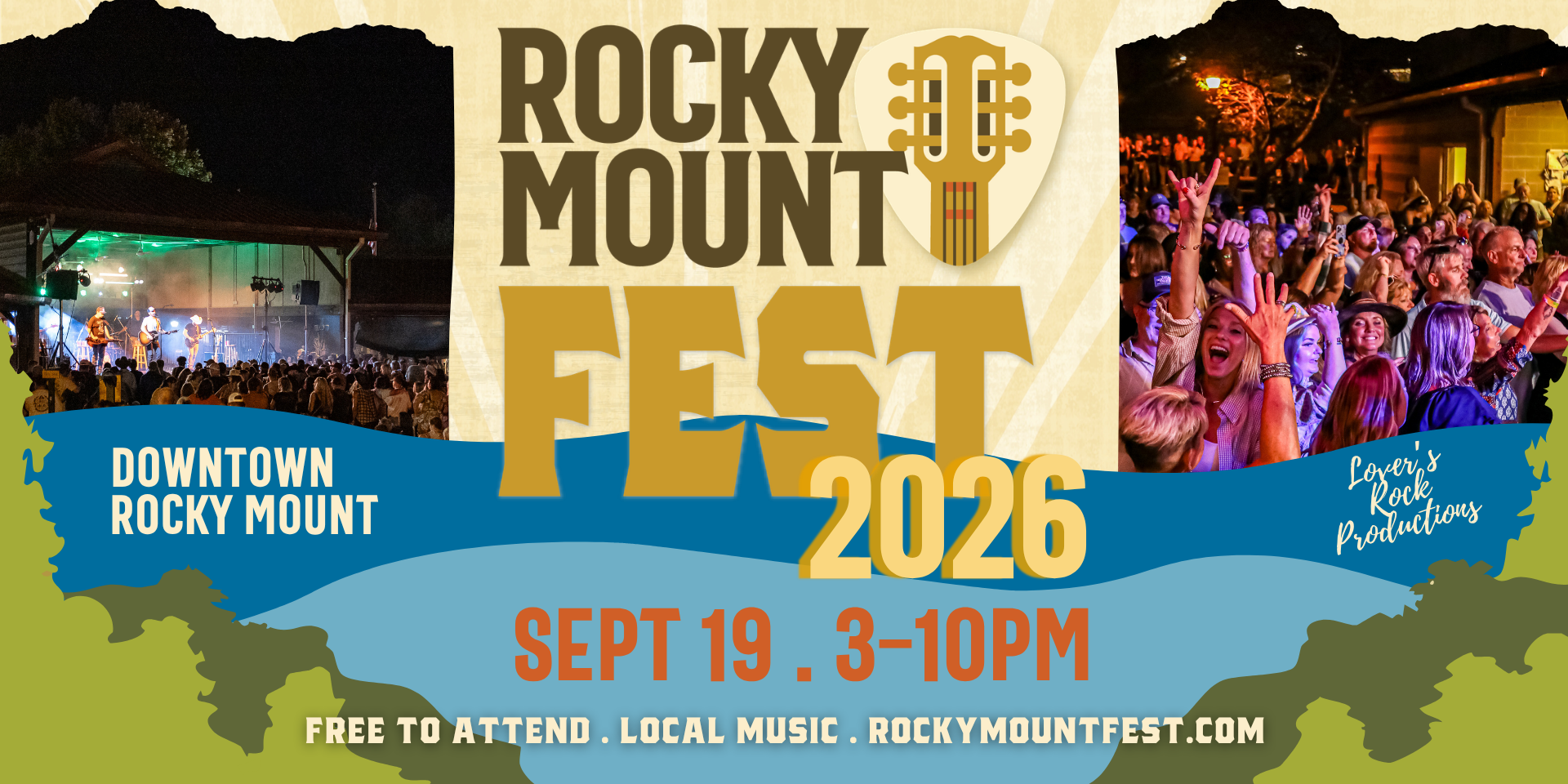 2026 Rocky Mount Fest Event Header (1)
