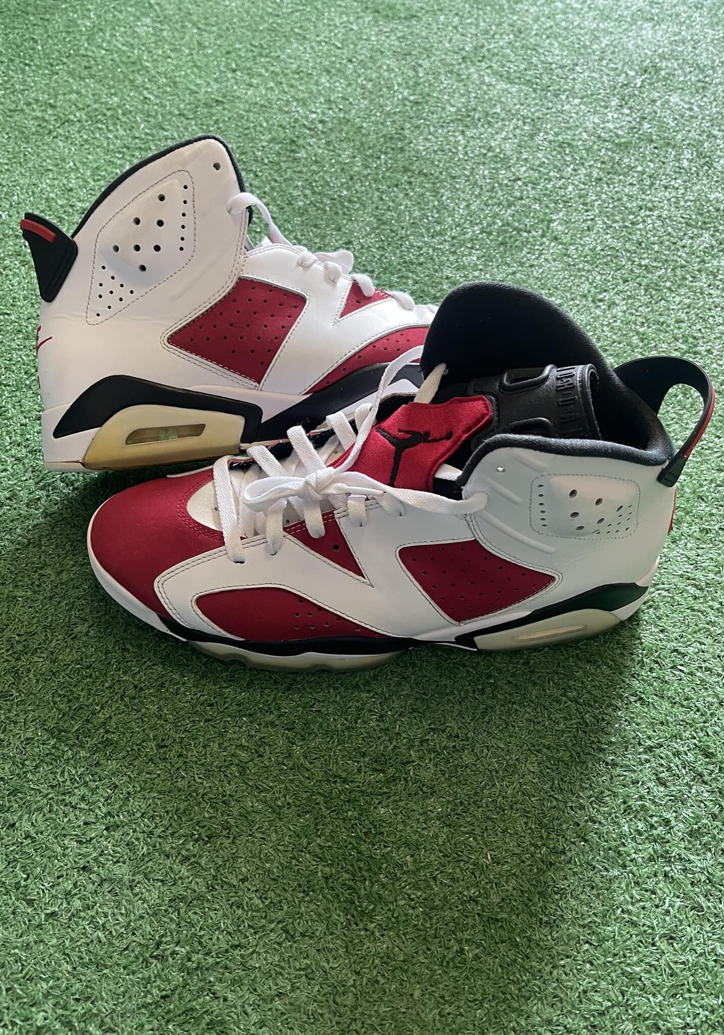 482249027_626391500321588_7419164183174385181_n