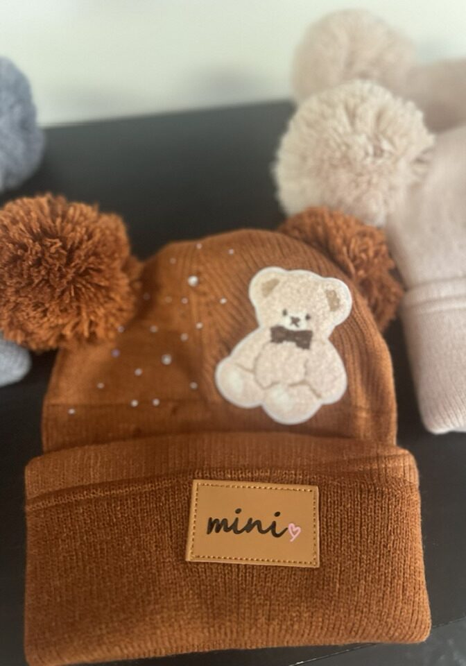 597605165_1448512050610745_1971076569310747240_n